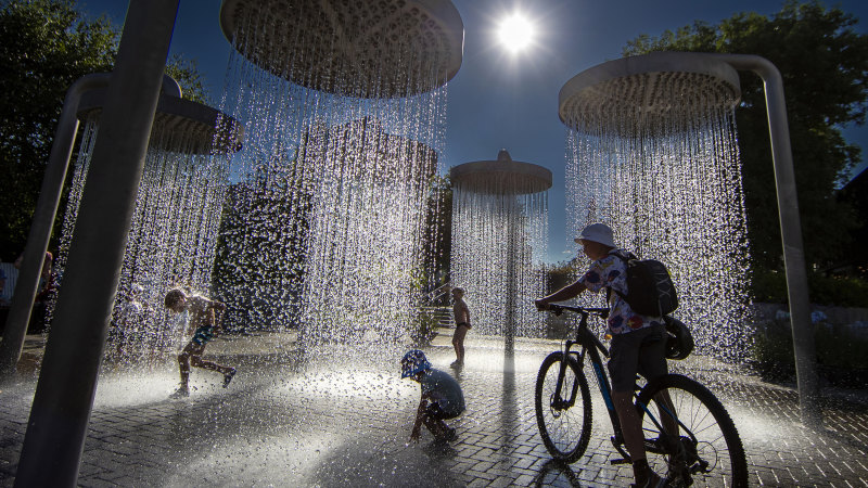 World of photos, June 29, 2024