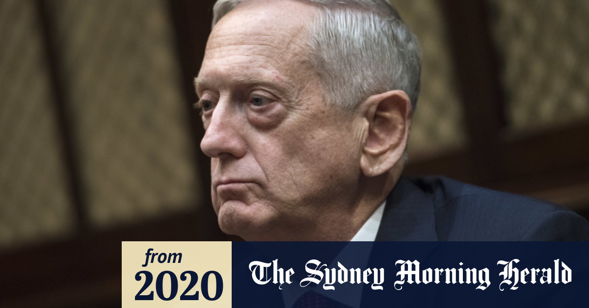 www.smh.com.au