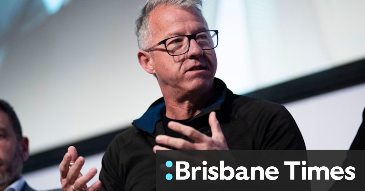 Food security: Next generation of start-ups could come from rural Australia - Vimarsana News