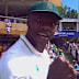 Kagiso Rabada.