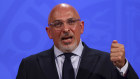 Nadhim Zahawi entered parliament in 2010 as the MP for Stratford-upon-Avon.