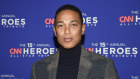 Don Lemon’s departure from CNN comes as the network is overhauling its programming in a bid to improve ratings.