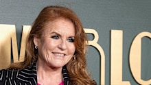 Sarah Ferguson, the former Duchess of York, could be planning her “most incredible” comeback yet insiders believe.
