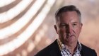 Energy and Climate Change Minister Chris Bowen said nuclear power was too expensive.