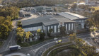 Centennial acquired the Prestons facility from Charter Hall for $79m