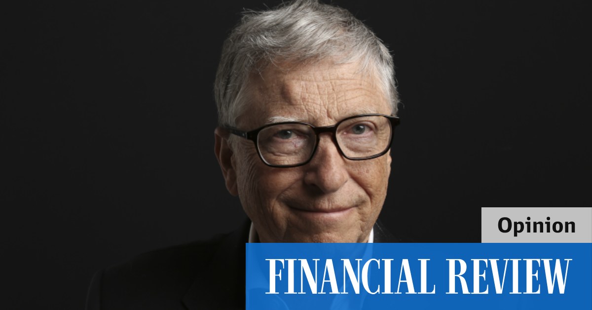 Artificial intelligence: Why Microsoft is betting $14 billion on  ChatGPT-maker OpenAI