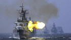 We can’t talk about China’s power in euphemisms. 