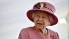 The Queen said the Duke of Edinburgh’s death had “left a huge void in her life”.