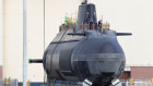 To be successful, the submarine-building program will require more than a skills program. It will also need an accommodating industrial relations policy.