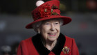 Queen Elizabeth II will travel to Cornwall with other royals to meet G7 leaders. 