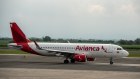 The lawyer used ChatGPT to compile information for a US caught case featuring airline Avianca ... ChatGPT made lots of it up.