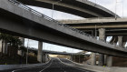 Data shows a looming gap in Australia's infrastructure pipeline.