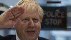 The orthodox view is that Boris Johnson is on course to win, with promising poll ratings but Tory strategists are nervous.