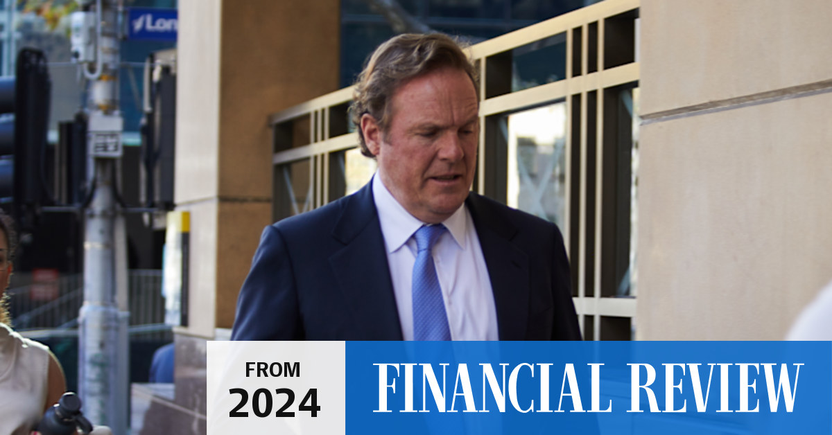 WES ASX: Market speculation may justify share buys: ASIC insider ...