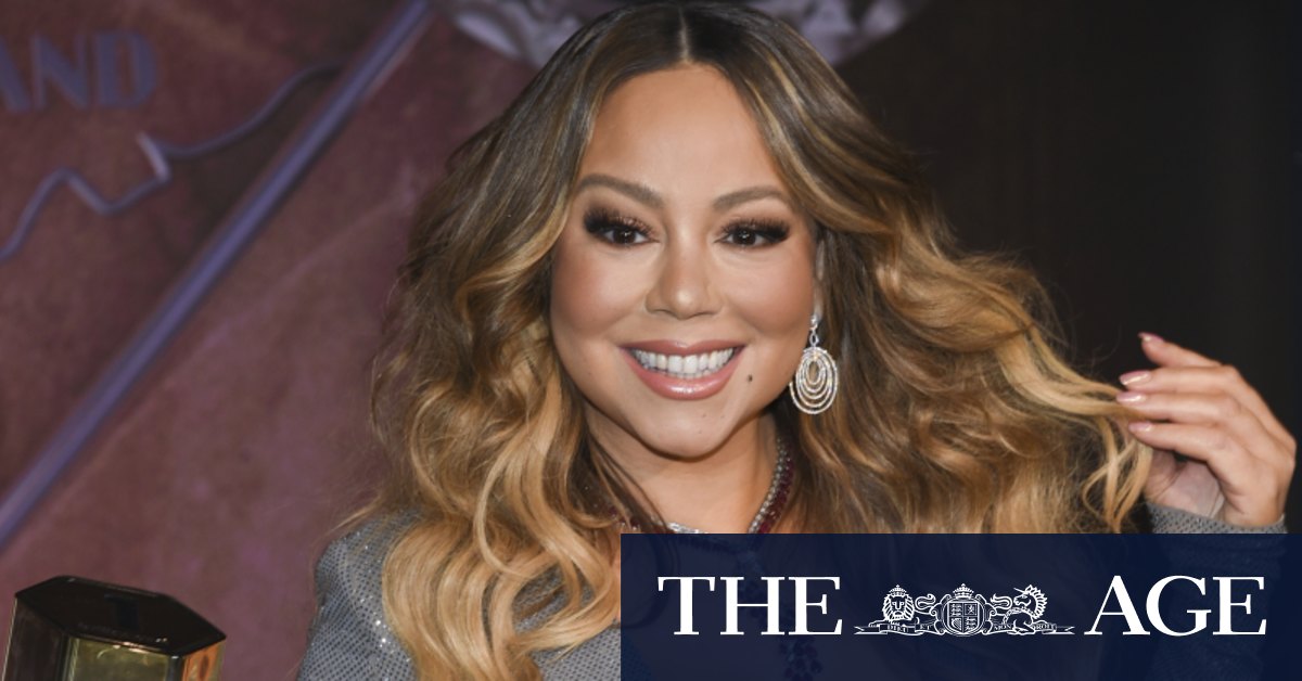 In Defence Of The Diva News Dome