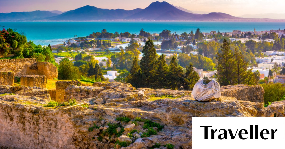 Discover Africa: 25 Unforgettable Experiences to Add to Your Bucket List