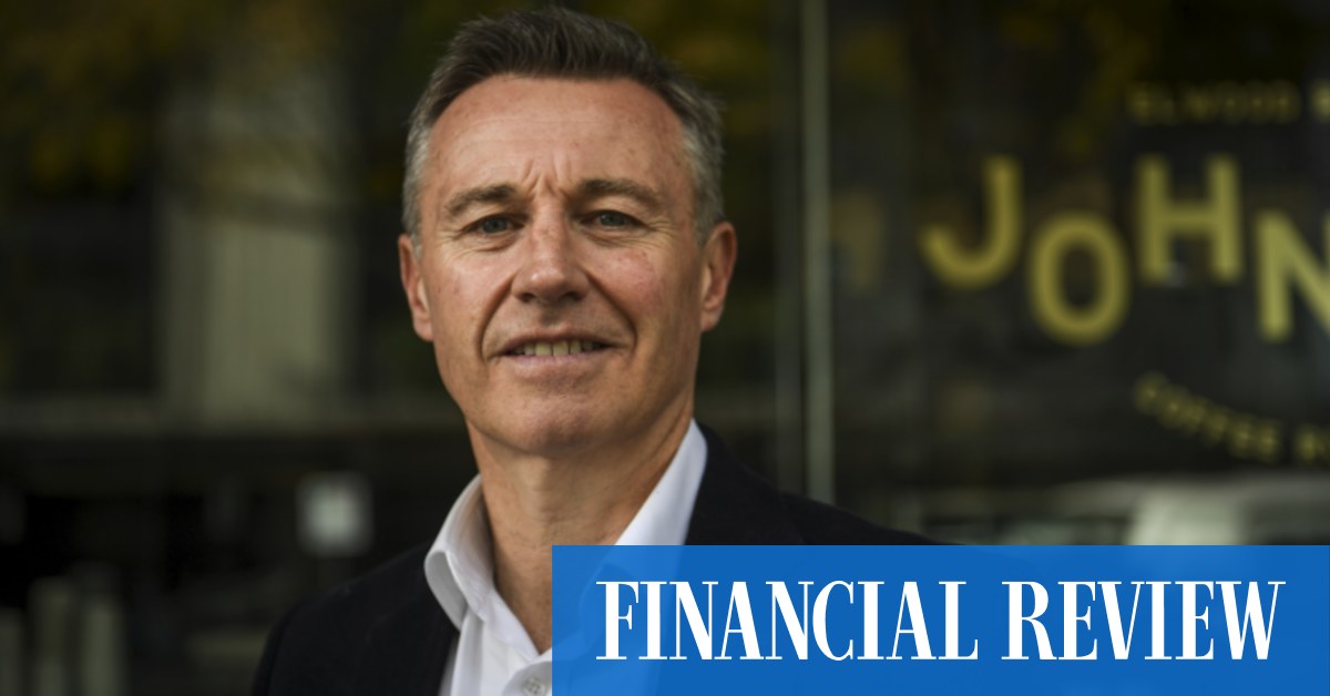 Der deutsche Softwareriese SAP hat eine neue australische Datenanlage eröffnet, um den Sicherheitsanforderungen von Regierungen und „kritischen Infrastrukturunternehmen“ gerecht zu werden.