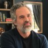 Mark Ruffalo on the ‘evil’ company that poisoned every person on the planet – then kept it secret