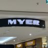 Lew owns a big enough stake in Myer. When will he take charge?