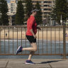 Revealed: the Sydney suburbs with the fastest City2Surf runners