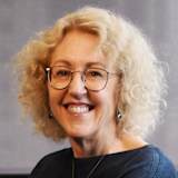 Ripped off by $10.50: How Sandra Parker learnt meaning of fair work