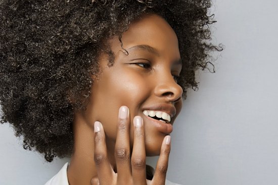 We all hate skin redness and irritation.