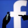 Google and Facebook to face new inquiry with powers to compel