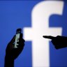 No significant commercial benefit from having news on platform: Facebook