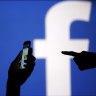Facebook