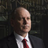 Westpac can't blame COVID, its profit wounds are self-inflicted