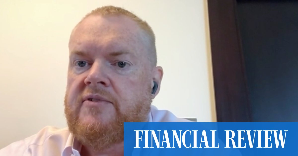 The secret stoushes of a machinist-turned-millionaire - Vimarsana News