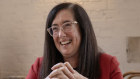 Companies respond to seeing the big end of town getting sued, Gina Cass-Gottlieb says.