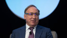 "We've had two or three conversations with Rio Tinto about the issue, expressing our displeasure and the importance of the issue with senior management and the board," said Mark Delaney, the chief investment officer at AustralianSuper. 