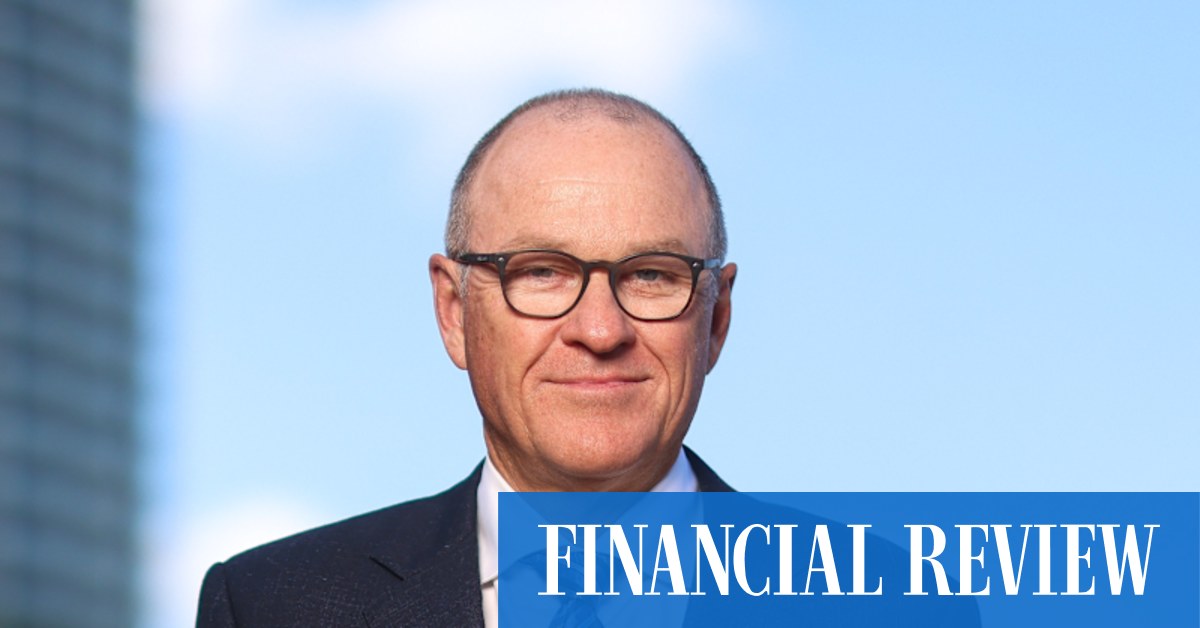 Big four salaries: Gender pay gap disclosure 'held our feet to the fire': PwC - Vimarsana News