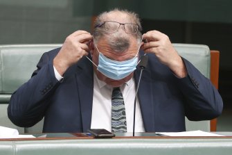 Independent MP Craig Kellyâ€™s texts to millions of Australians could face legal scrutiny.