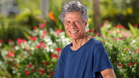 Corea, at his home in Florida last year, won 23 Grammy Awards over his career. 