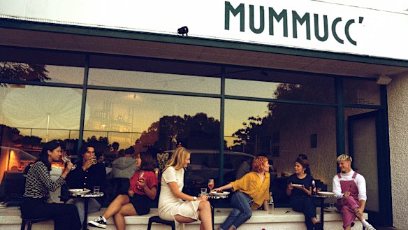 Our top chefs reveal what’s on their to-eat list across Perth and WA.