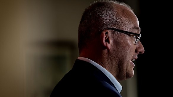 The Opposition say they will change enrolment forms for public schools to make it clearer for parents. 