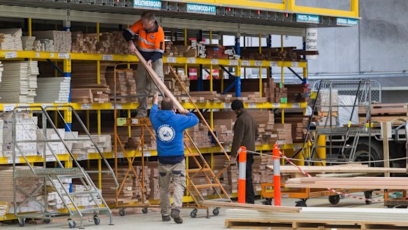 Provans won a further $2.87 million in relocation costs.