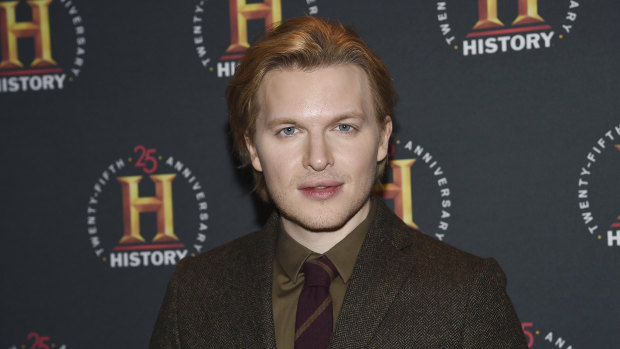 Journalist Ronan Farrow lambasted publisher Hachette for acquiring and releasing Woody Allen's memoir.