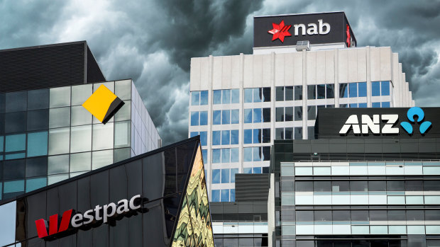 Australia's banks will have to assess how vulnerable they are to climate change.