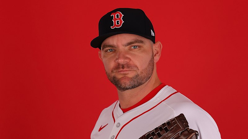 Australian major league pitcher calls out ‘vile’ social media death threats