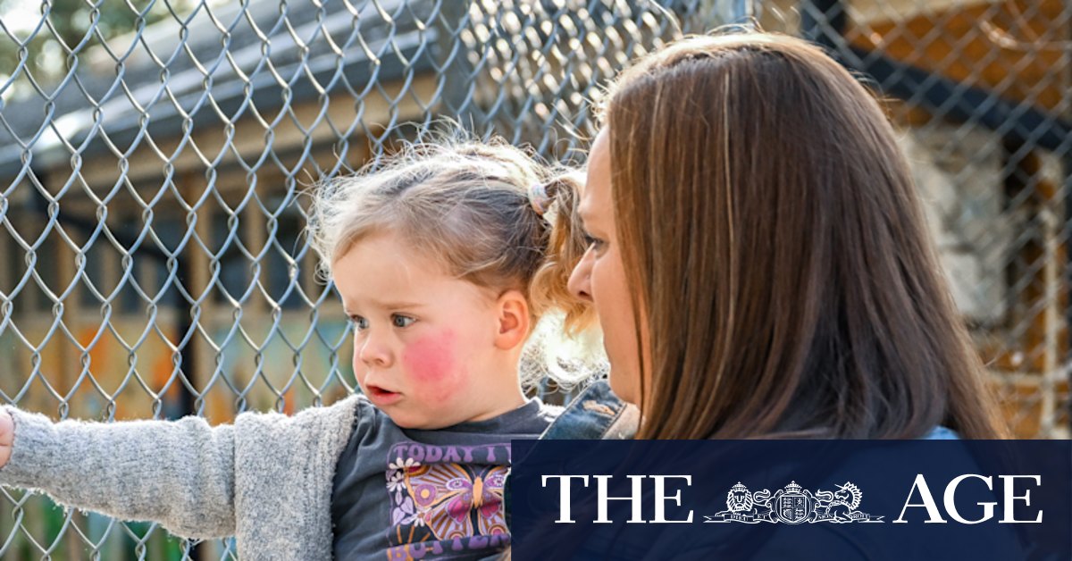 Melbourne kinders: More than 1000 kids affected as Knox council pulls out of kinders - Vimarsana News