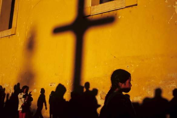 In 2009, Quilty took four months off to travel with his surfboard and camera through Mexico. The resulting photos were self-published in a book titled The Mexicans.