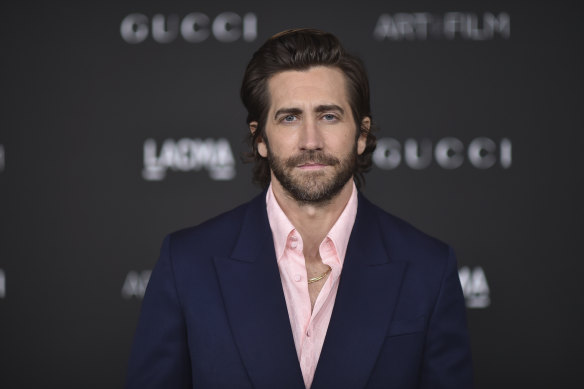 How did it come to this? Jake Gyllenhaal has suddenly found himself the most hated man in the Twitterverse. 