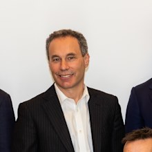 Direct Couriers, owned by Anacacia Capital, to buy Phoenix Transport