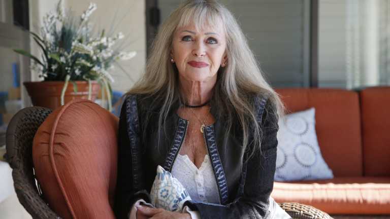 Felice Soldwedel has dismissed the poisoning claims as ludicrous.