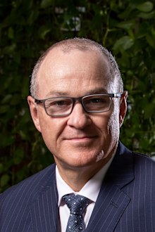 Coronavirus Australia: PwC partners head for the exit as firm ...