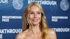 Gwyneth Paltrow has been hired as a spokesperson for the company in the news.