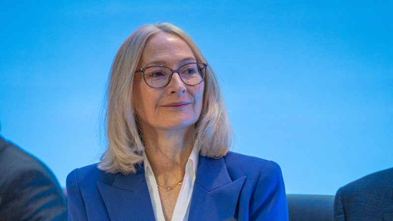 Macquarie orders ‘integrity' review amid questions over KPMG audit win